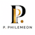 Philemon