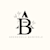 Akeredolu B