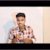 Rahul G