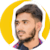 M Ali