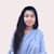 Mahima S