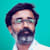 Raju Dey