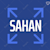 Sahan A