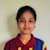 Anusha 