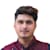 Abdullah ch 