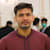 Abdur Rahman