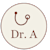 Dr Andleeb