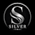 Silvere