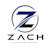 Zach
