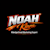 Noah Klara