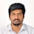 Thileep B