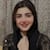 Shumail Ali