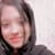 Nasrin Sultana