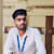 Nirajan