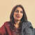 Jafia Gull