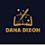 Dana D