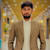 Dawood Ahmad
