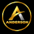 anderson