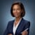 Jessica Harris