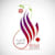Bilal Ahmad