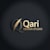 Qari Studio