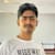 Shahriar S