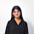 ZAINAB