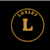 Lox Ley