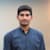 Muneeb