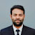 Md Abdur Rahim