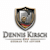 Dennis Kirsch