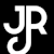 Jake R