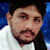 Naseer M