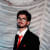 Hamza Rao