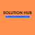 Solution Hub