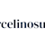 marcelinosun