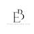 Ethan Benjamin