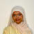 Haniah U