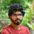 Yashaswin D