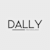 Dally T