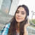 Mahnoor