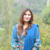 Maham Salim