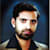 Shahzad Anjum