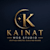 Kainat Z.