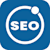 SEO Expert