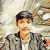 Hussain Bhatia