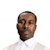 Olufemi A