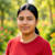 Sneha M
