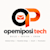 Opemipositech