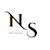 Nexa S